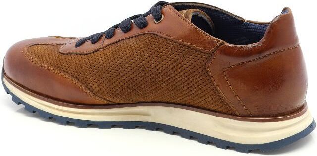 76903 BUGATTI SHOES