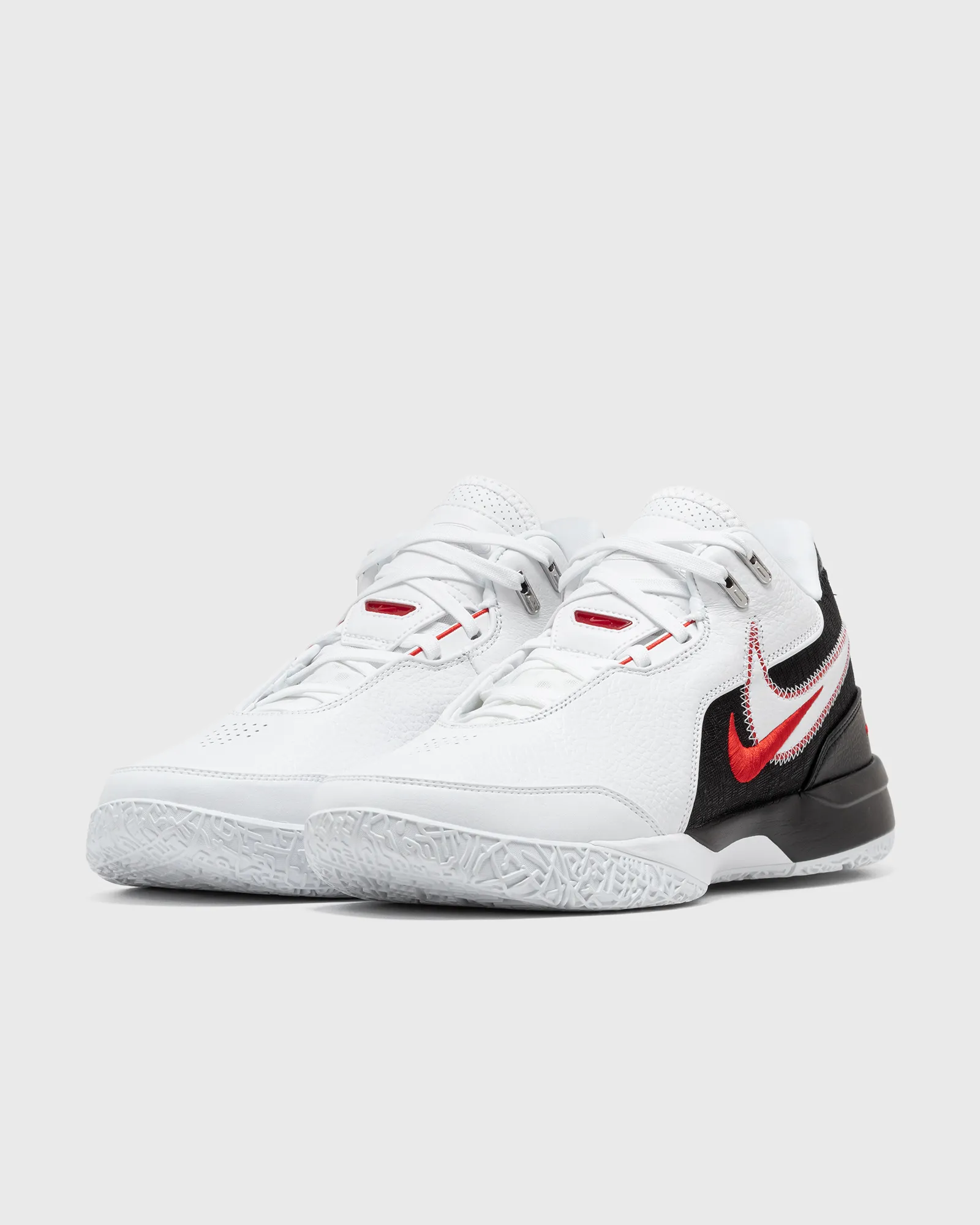 Nike LEBRON NXXT GEN AMPD