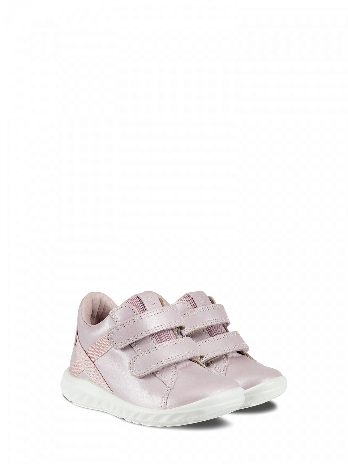 Ecco SP.1 LITE INFANT