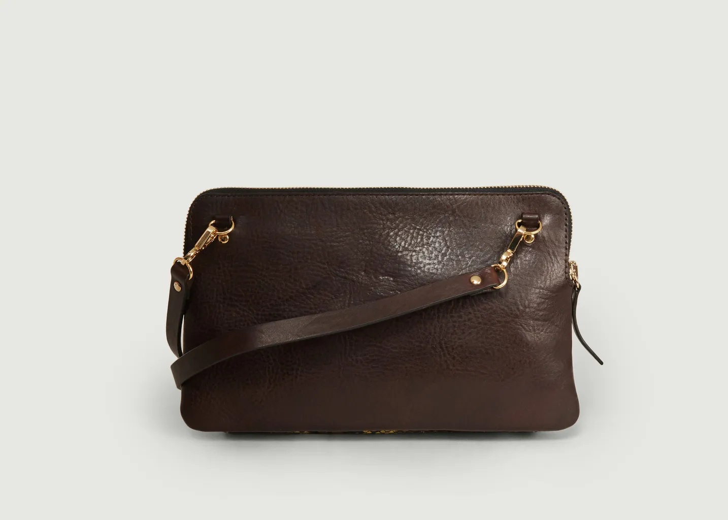 Sac Le Deedee Duo Herbert Frère Soeur