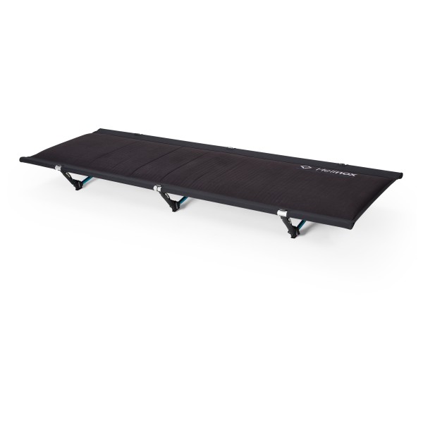 Helinox - Cot One Convertible Insulated - Lit de camp