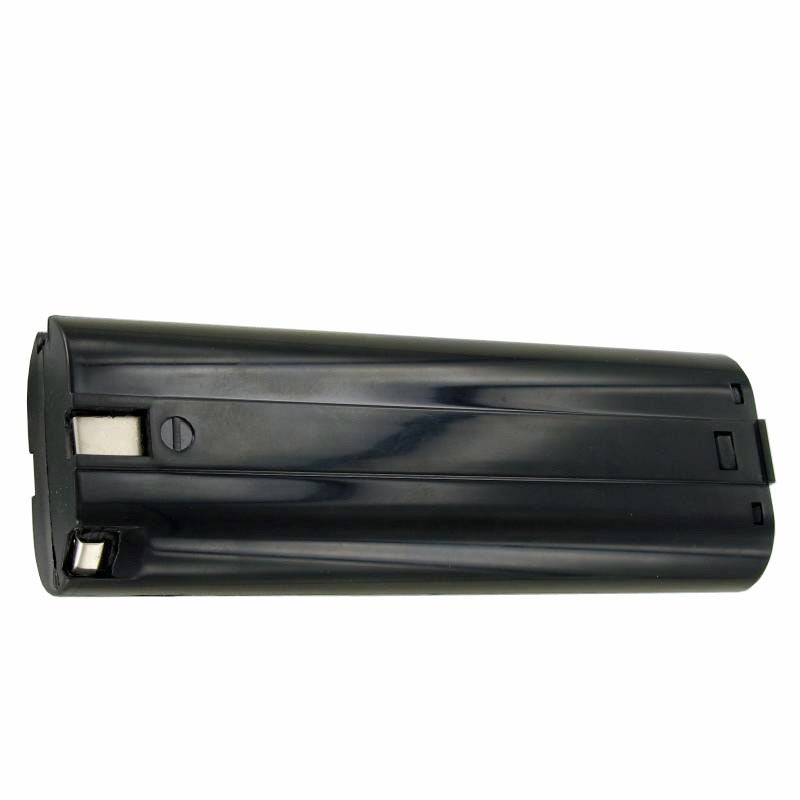 Accu geschikt voor de CMI DO722 accu 7.2V 2.0Ah NiMH, grasschaar CMI NOE-2ZO-70