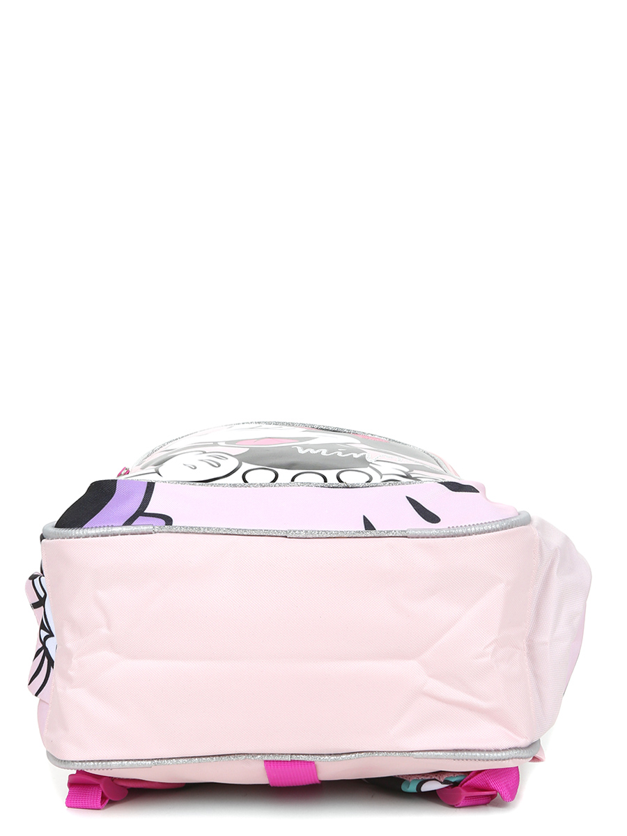Sac À dos Minnie Retro
