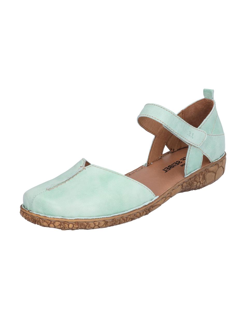 Sandale Rosalie 42, mint