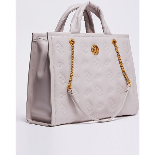 Liu Jo - Bolso toteBetter Blanco