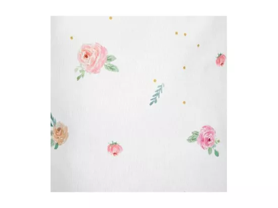 Lot de 2 Paniers Déco Enfant 