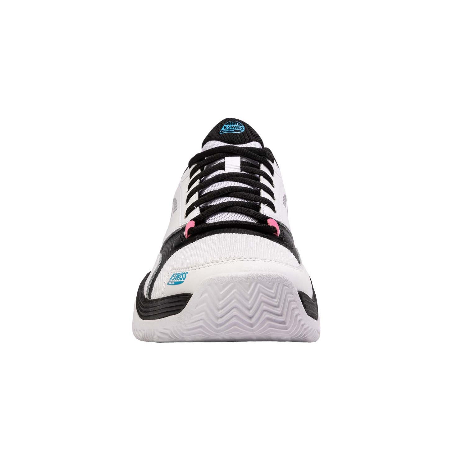 K-Swiss  SpeedEx Padel