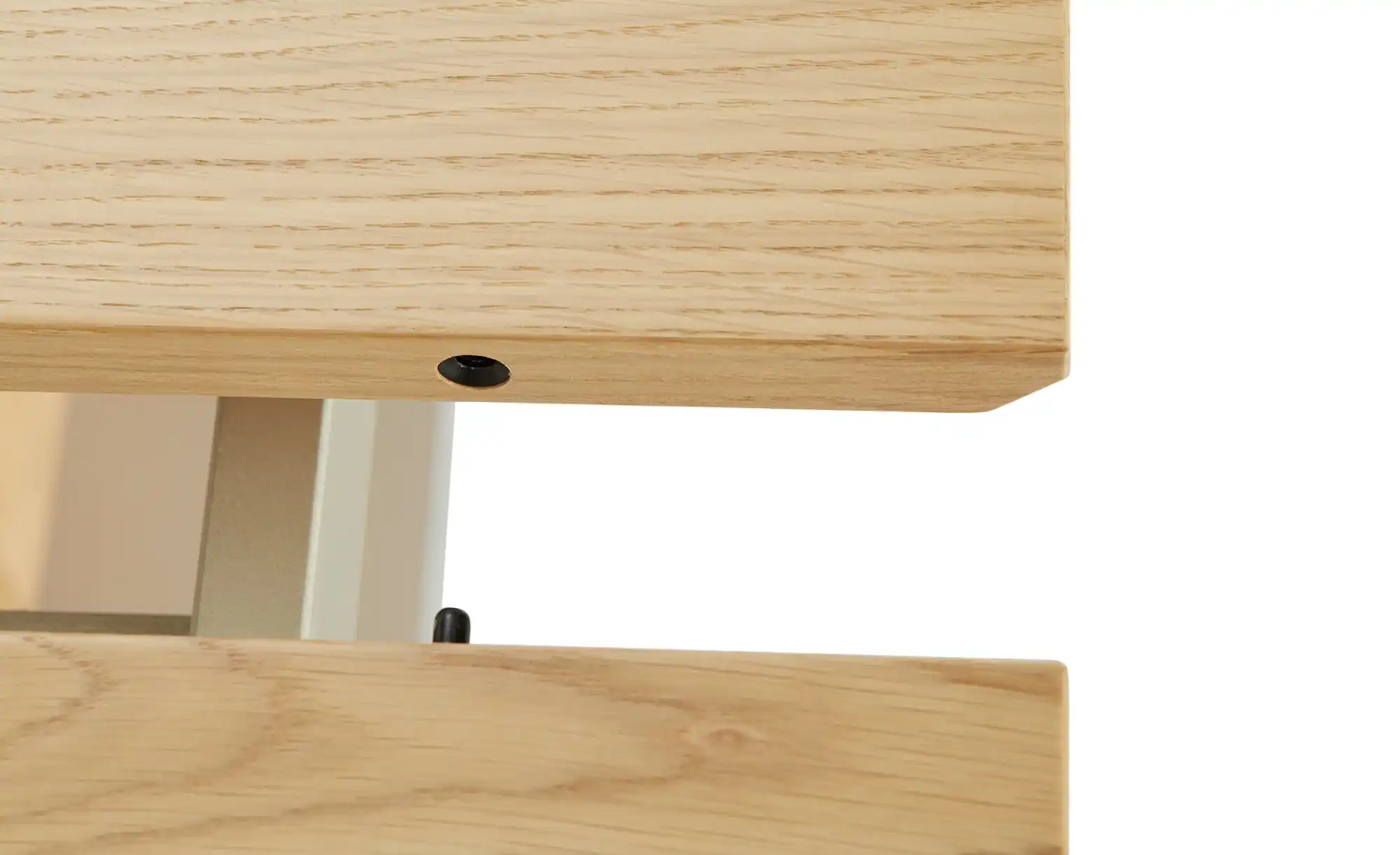 Couchtisch Monta