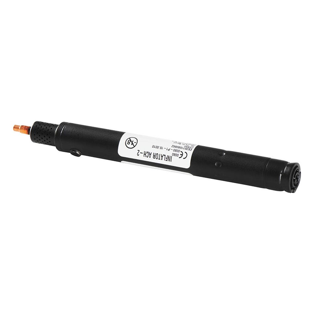Furygan - Cartouche de gaz Inflator Airbag Evo