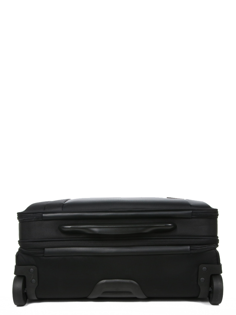 Pilot case Samsonite Spectrolite 3.0 - 17.3 pouces