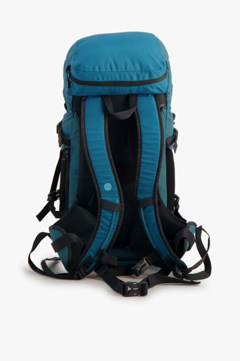 46 NORD Duranna Air 30 L Wanderrucksack