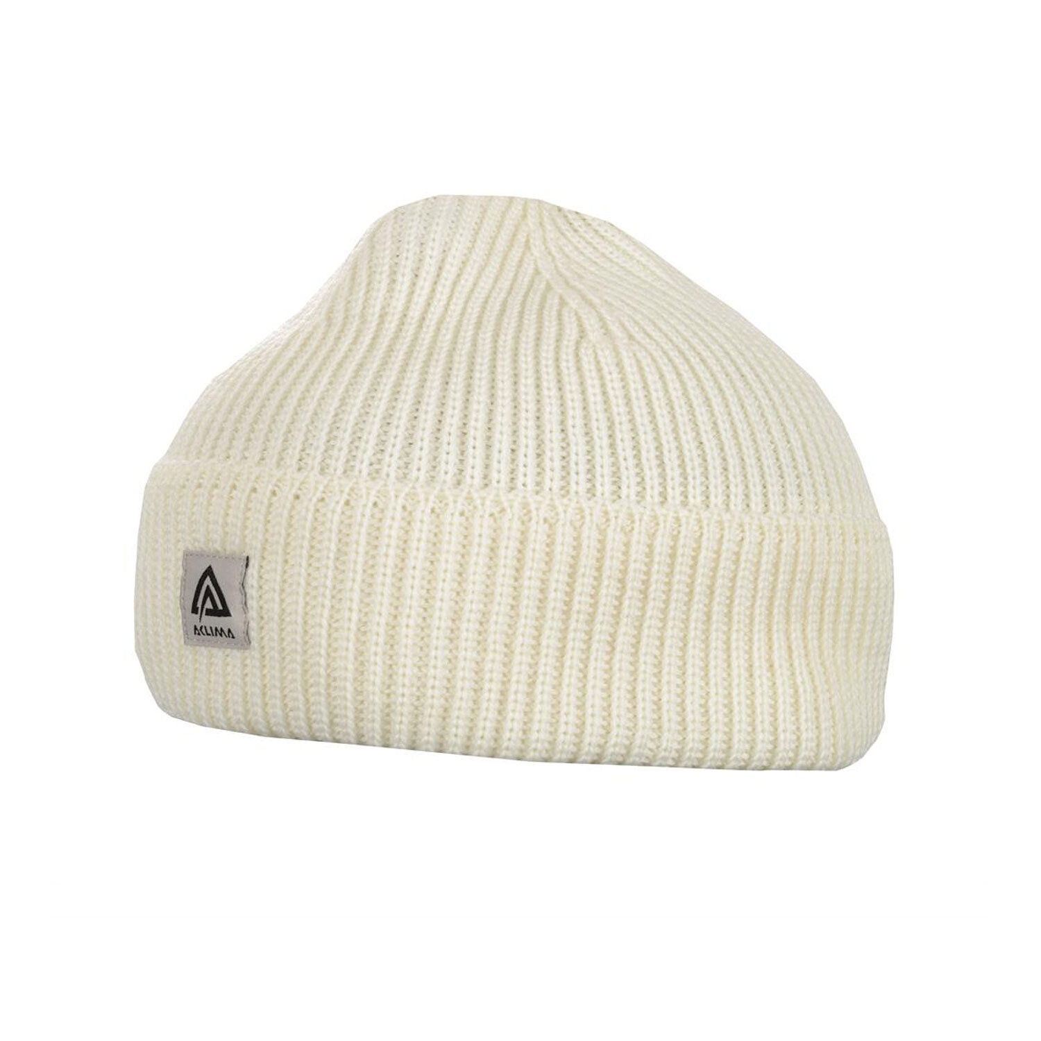 Aclima Explorer Beanie