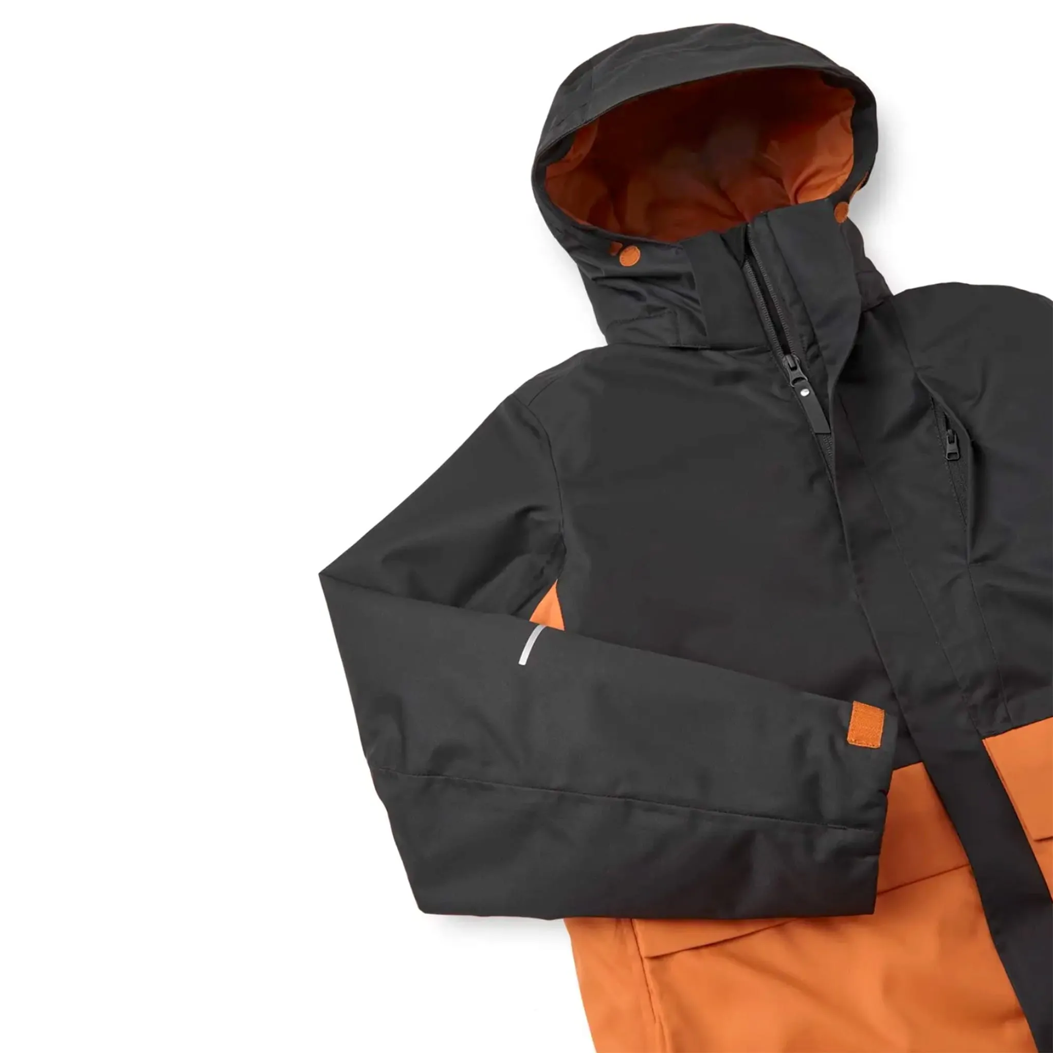 Reima Manteau Timola 4-14ans