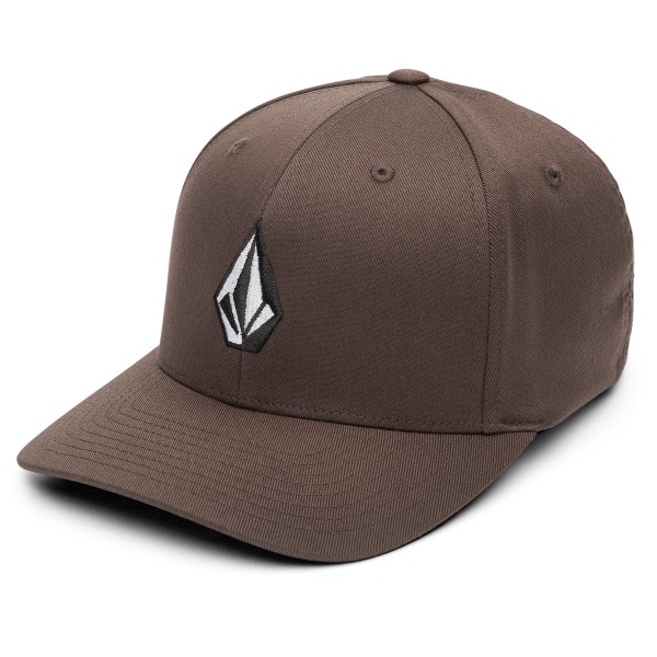 Volcom - Full Stone Flexfit Hat - Casquette