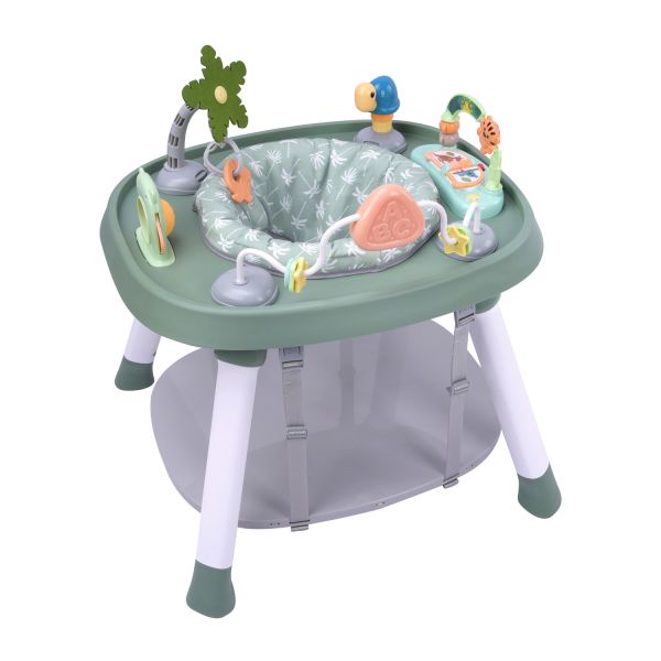 Topmark Multi Playcenter Billy
