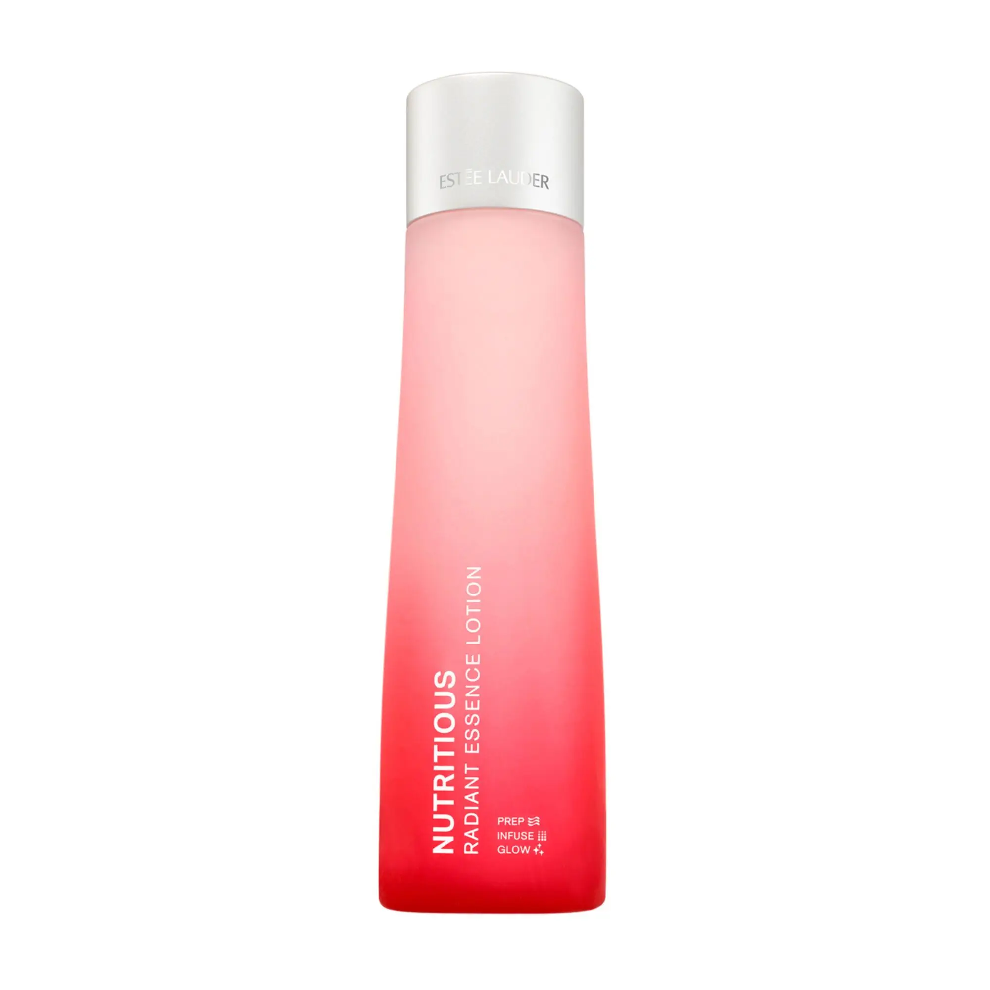 Estée Lauder - Nutritious Lotion Essence Lumière 200 ml - Lotion et tonique