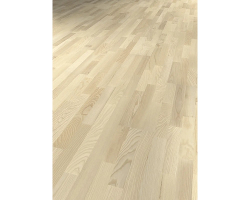 Parket 11.0 Essen, gebalanceerd gelakt