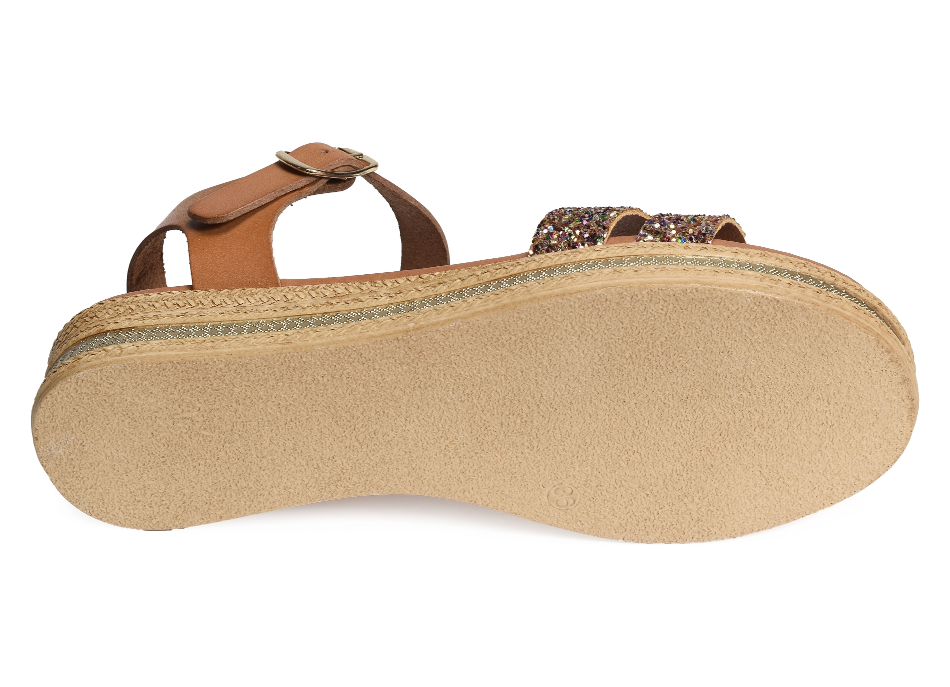 14063 multicolore