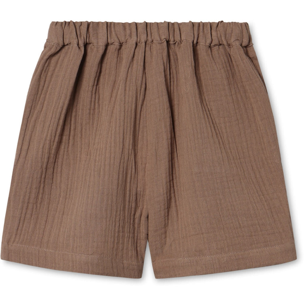 Køb Fliink Pine Bark Cha Cha Shorts