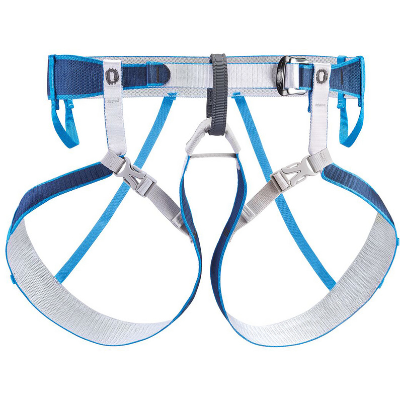 Petzl Tour Hochtourengurt