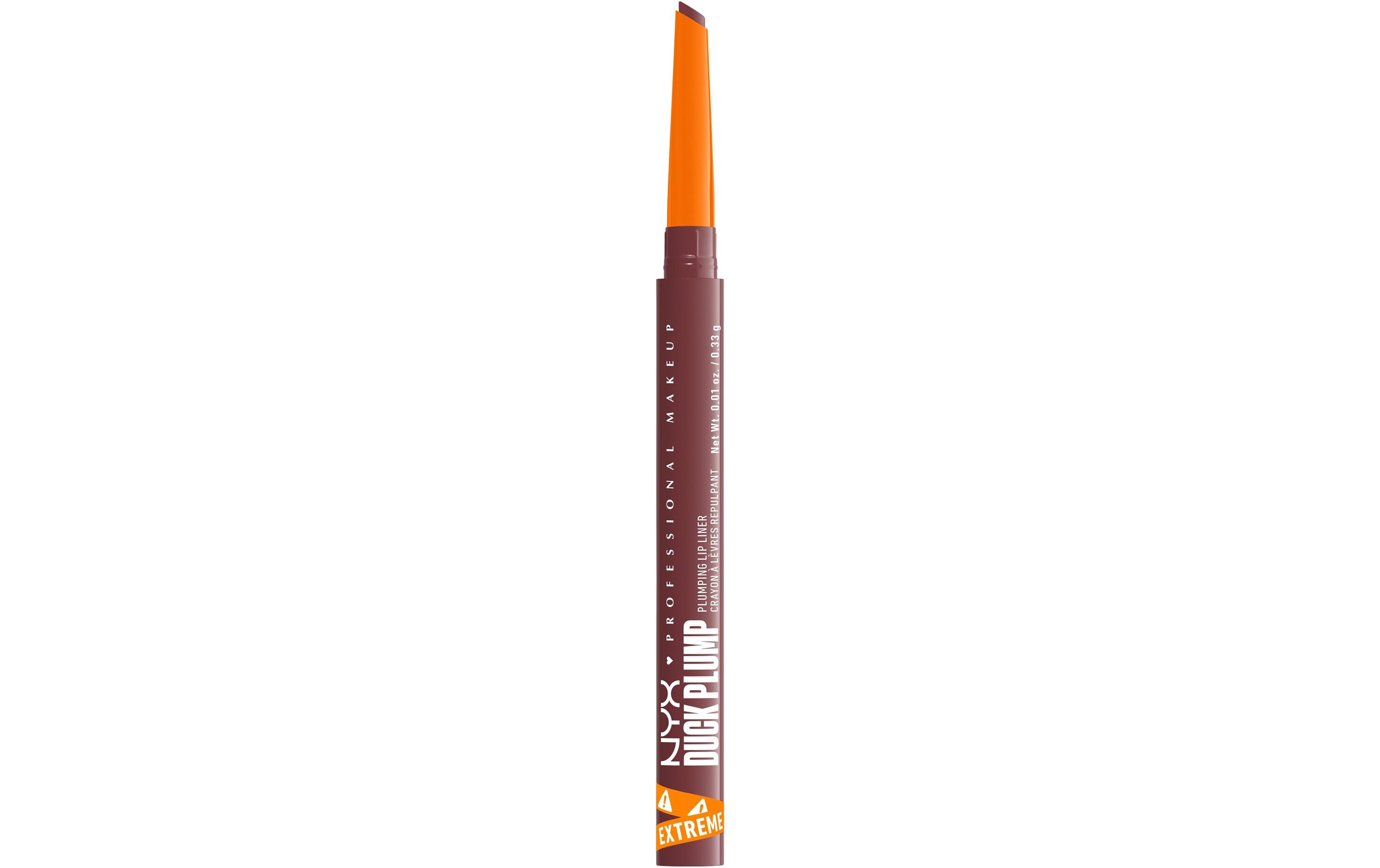 Lip Liner Duck Plump Plumping Fill Em' InPräziser Lippenkonturenstift