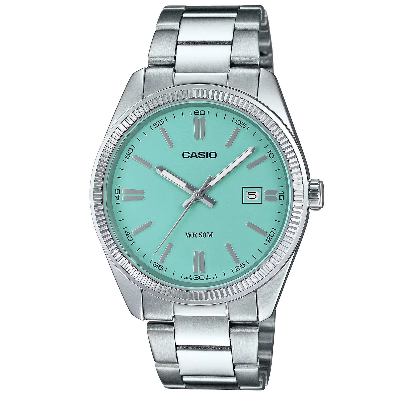 Casio Timeless MTP-1302PD-2A2VEF