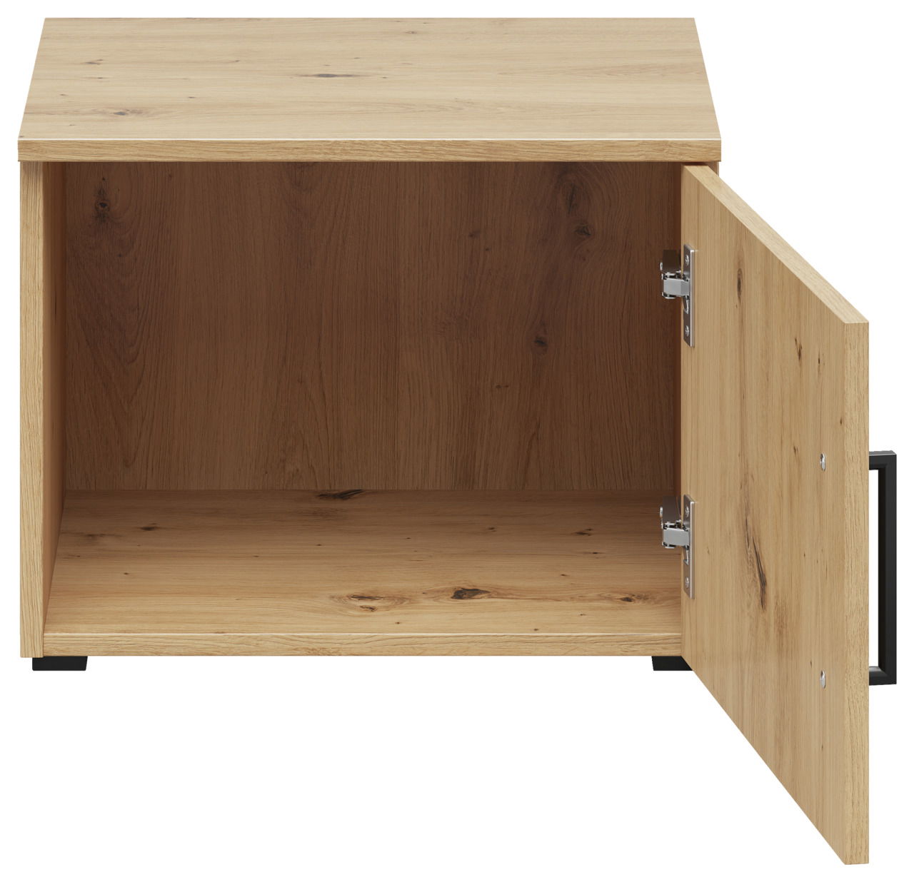 Carryhome Aufsatzschrank MULTISTAURAUM