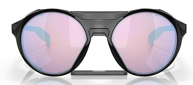 OAKLEY - LUNETTES DE SOLEIL CLIFDEN POLARISE PRIZM SNOW SAP
