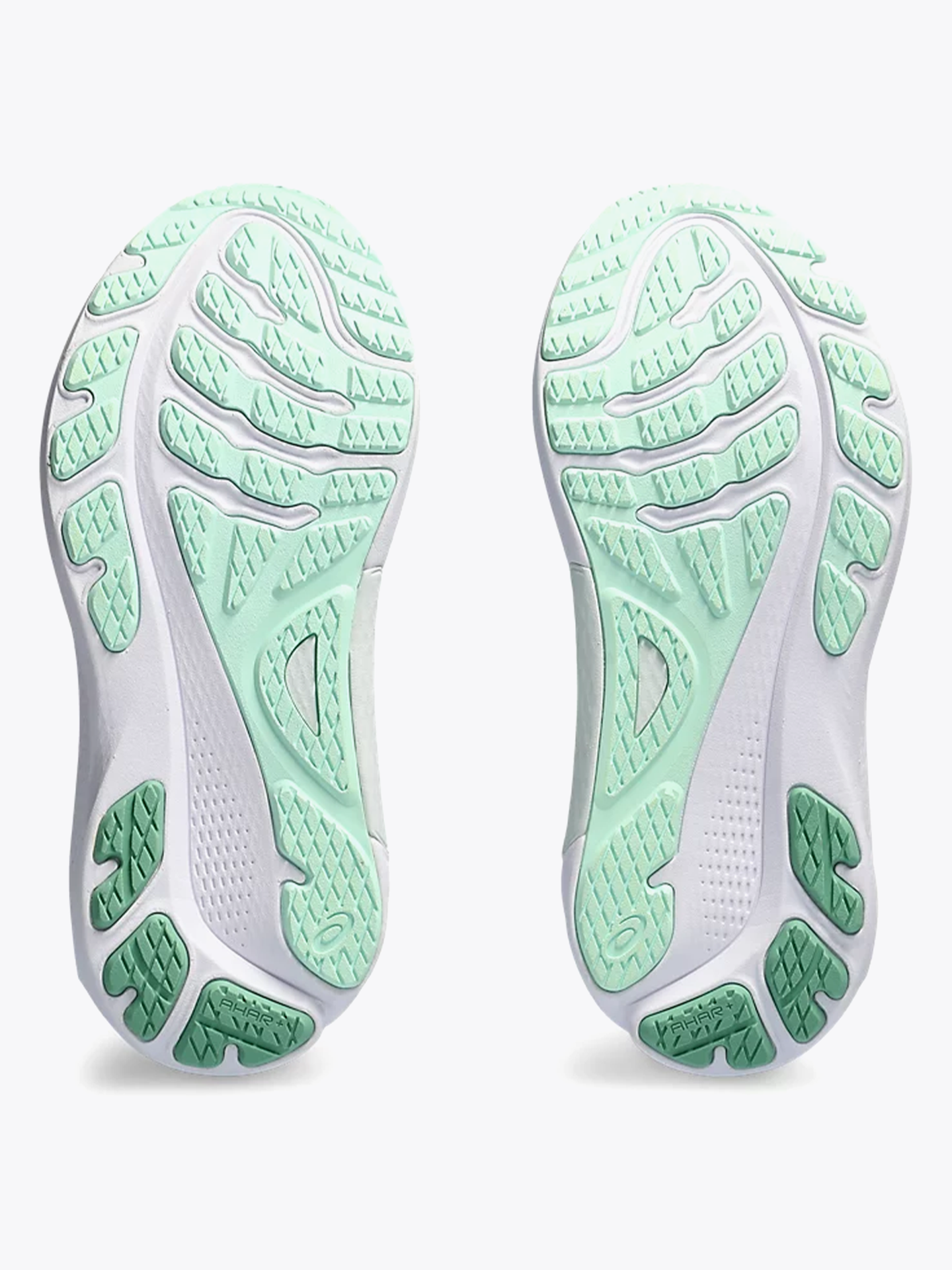 Gel-Kayano 30