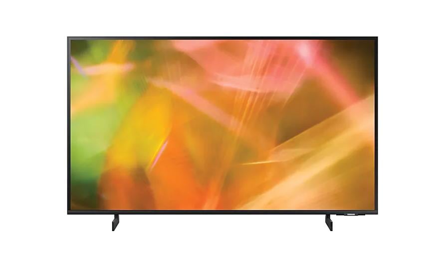 Hotel-TV HG65AU800EEXEN 65 