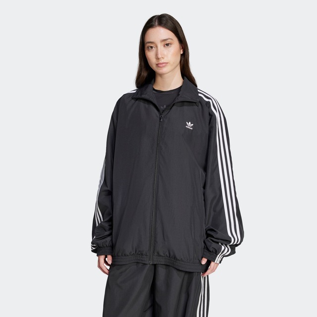 adidas Originals Trainingsjacke »FB OS TT«