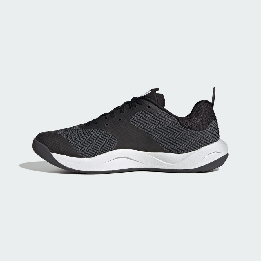 Adidas Rapidmove Trainer