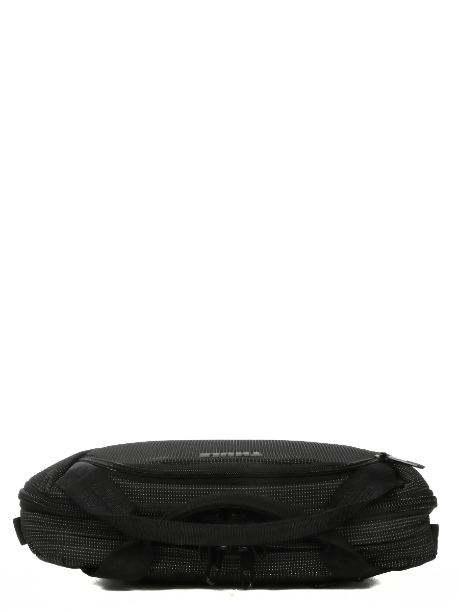 Sac ordinateur Thule Crossover 2 - 13.3 pouces