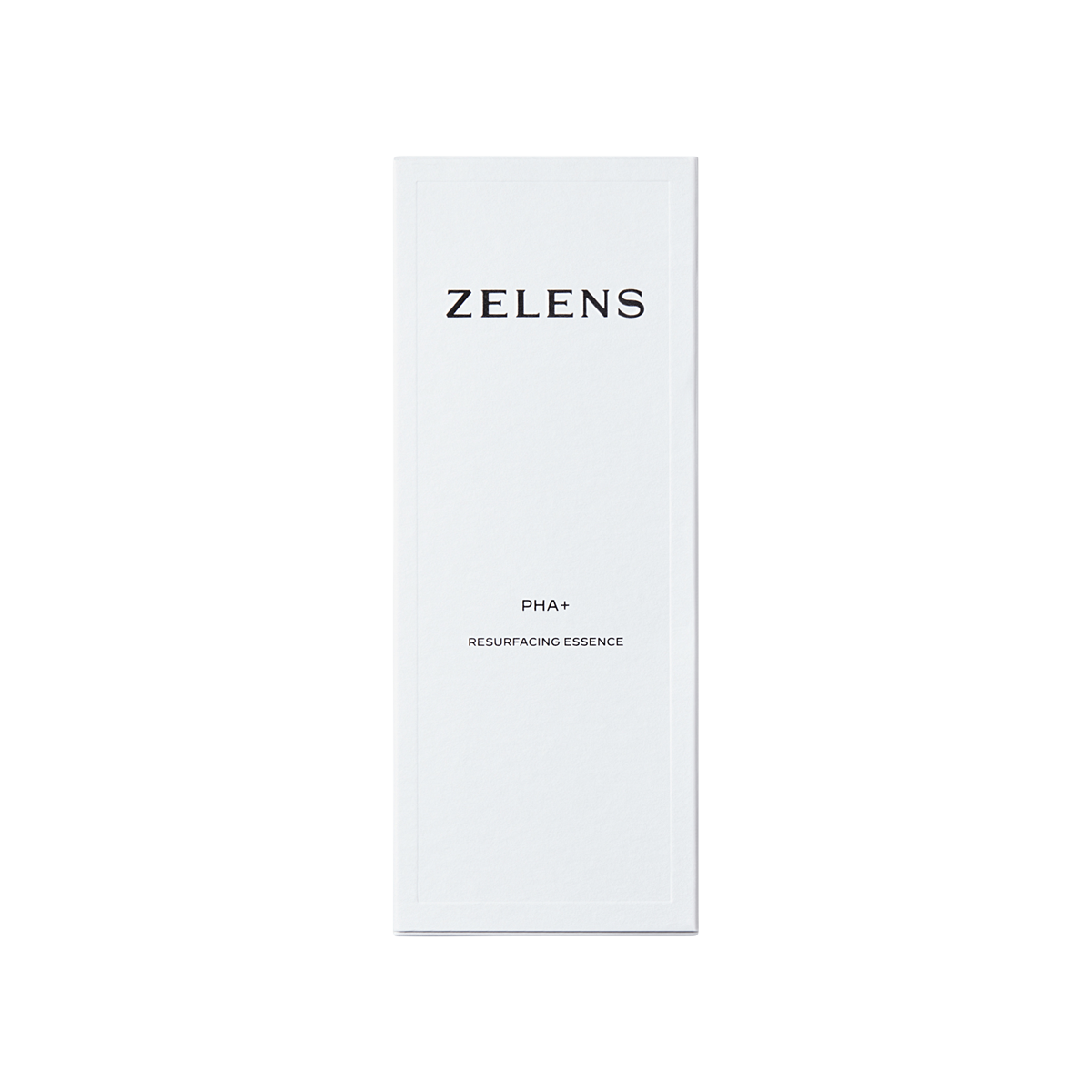 PHA+ Resurfacing Essence 100ml 100ml