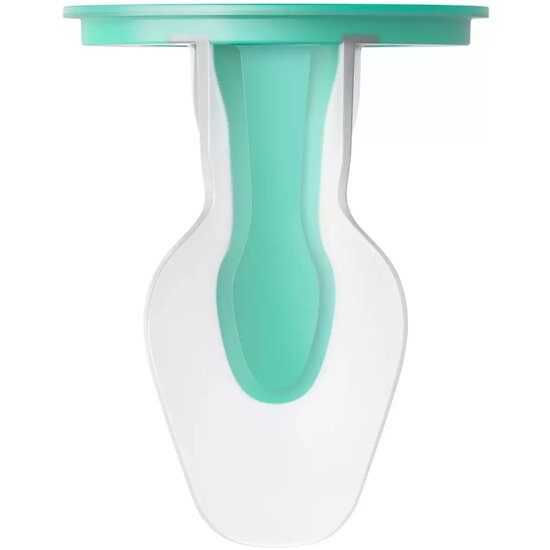 Biberon Natural 3.0 Air Free   Étoile        260ml   de               Philips AVENT