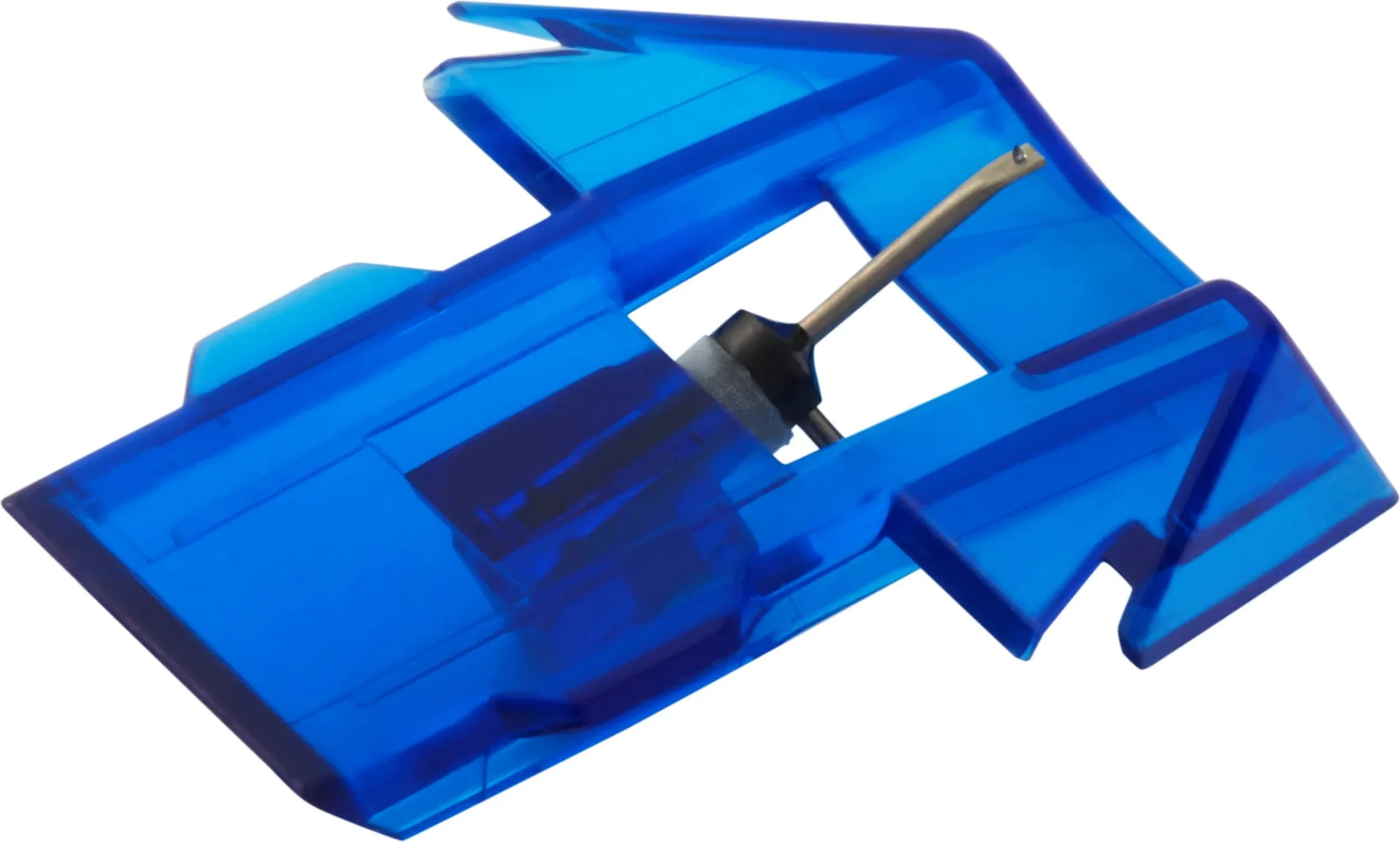 Diamant de rechange Goldring pour cellule E4 Diamants pour cellules phono