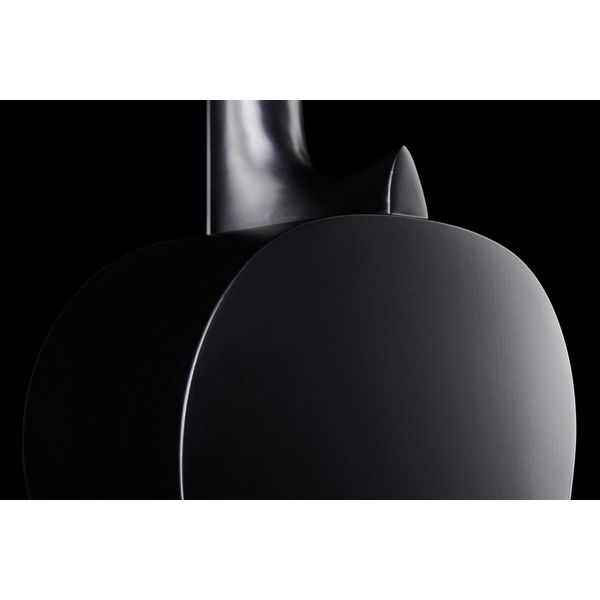 Ortega RST5M-3/4BK