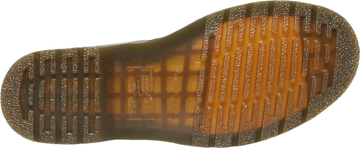 Dr. Martens 1460 Pascal Cashew Ambassador Cashew