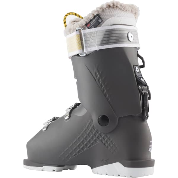 Chaussure de ski ROSSIGNOL ALLTRACK PRO 80 W UNICOLORE