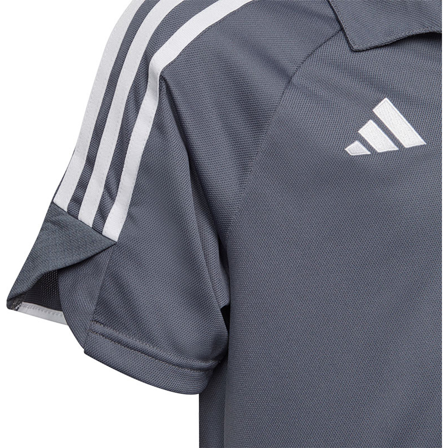 adidas Tiro 23 League Trainingsset Kids