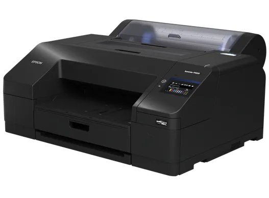 Epson SureColor P5300 - 17