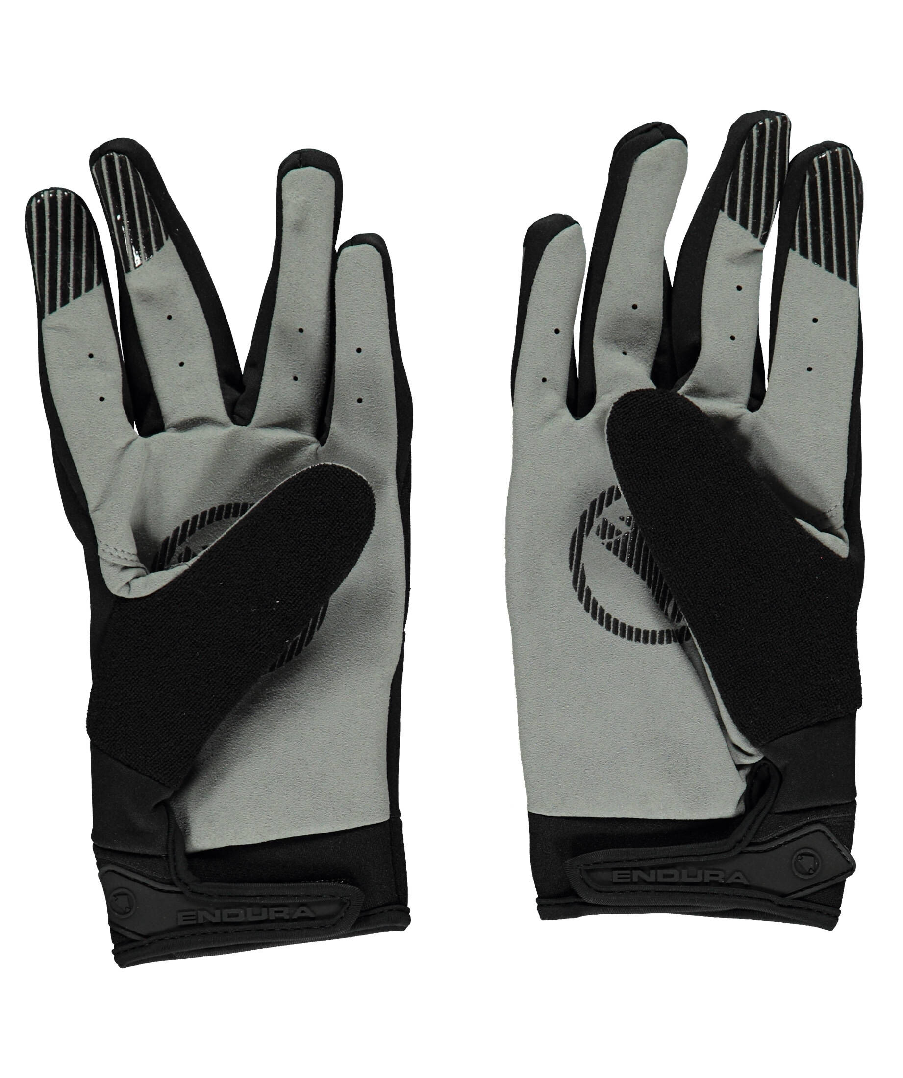 Endura| Radhandschuhe 