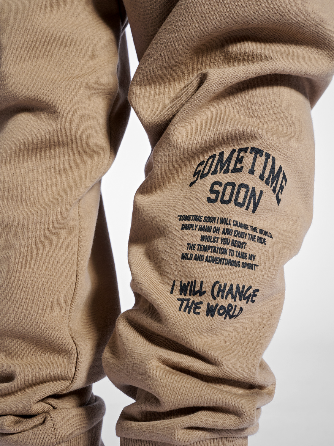 stmDIMAS PANTS