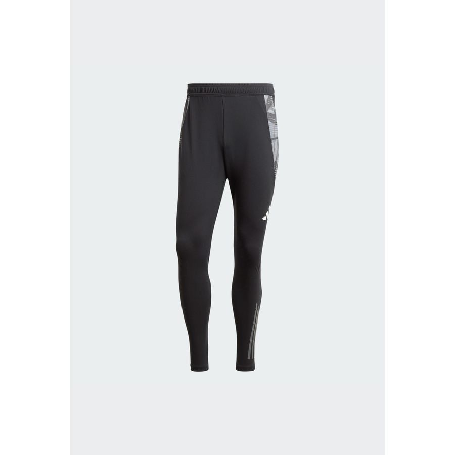 Adidas Pantalon d'entraînement Tiro 24 Competition