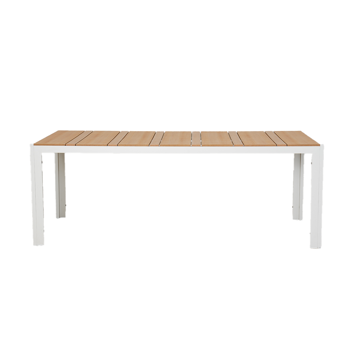 Tuintafel Issey Beige