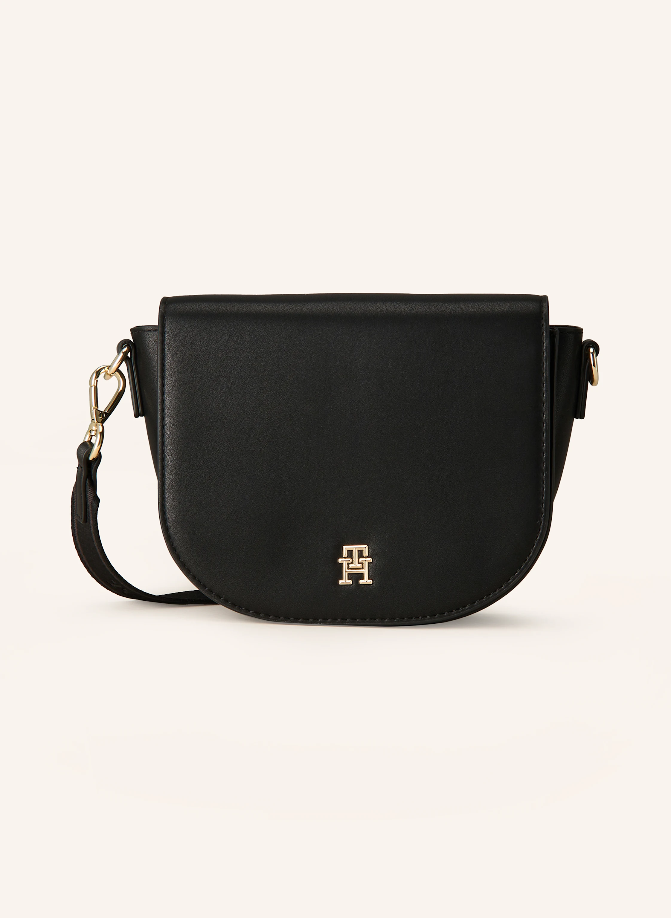 TOMMY HILFIGER Umhängetasche