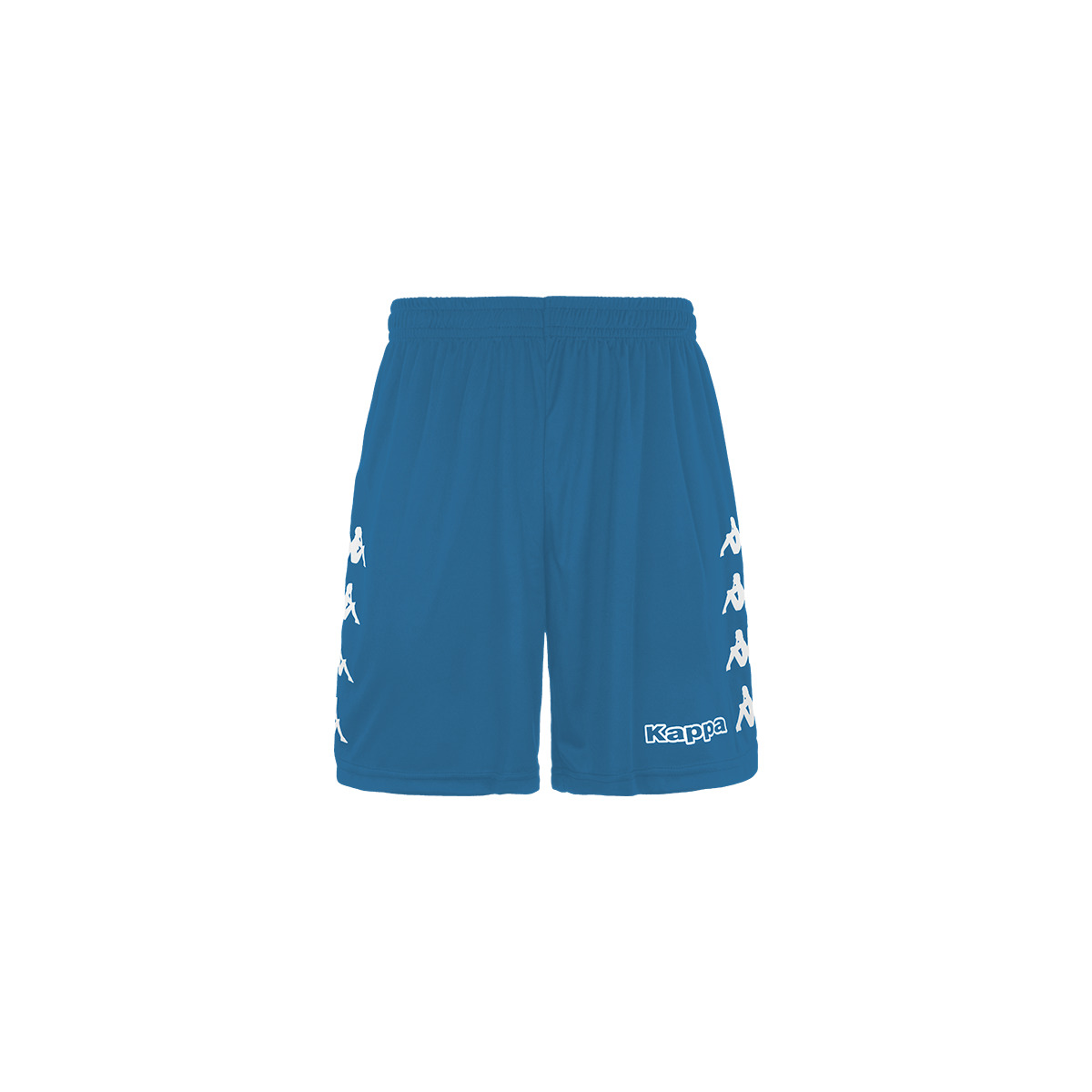 Calções Kappa Curchet para Crianças