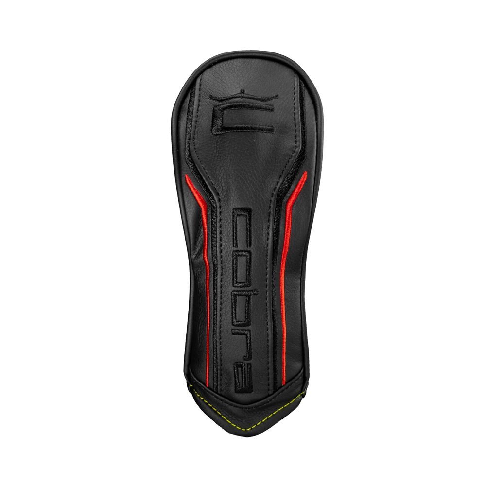 Air-X Hybrid