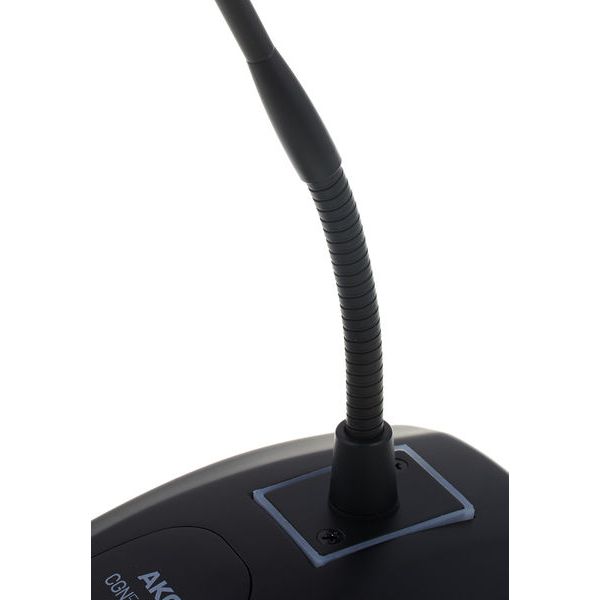 AKG CGN521 STS