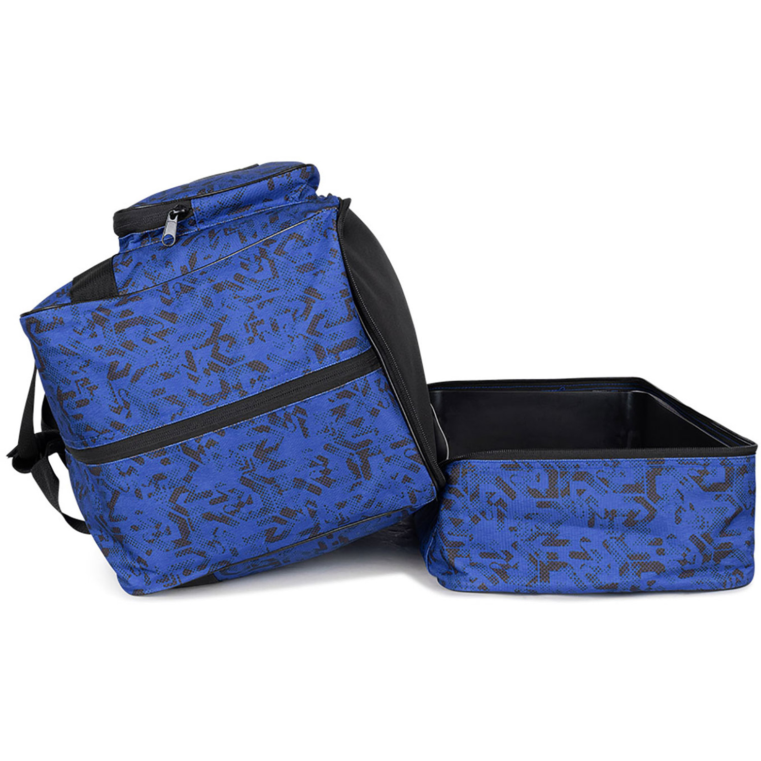 Robey Playmaker Sportsbag